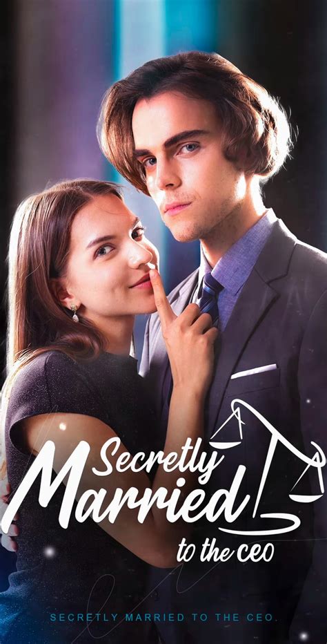 Secretly Married Doc