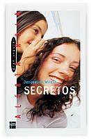 secretos 61 alerta roja