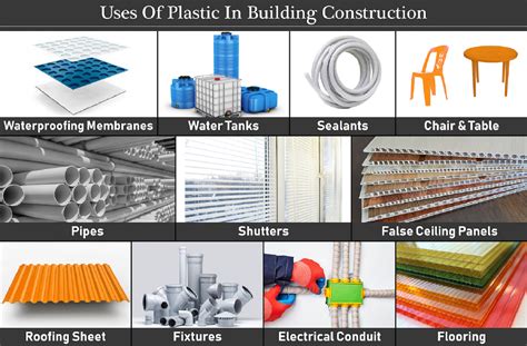 Secrets Of Building A Plastic Injection Molding Machine
