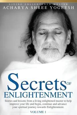 secrets of enlightenment vol ii english edition