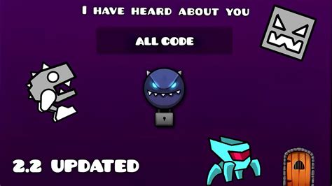 Featured Content