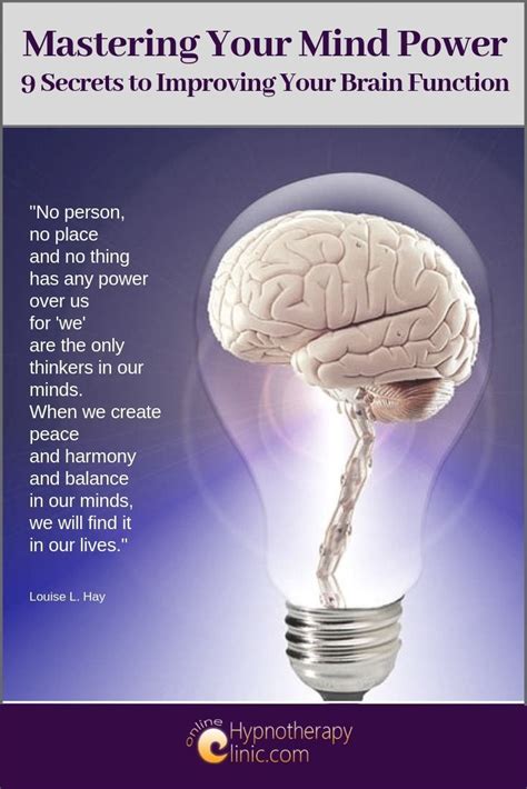 Secrets Of Mind Power Your Absolute Quintessential All You Wanted To Know Complete Guide To Memory Mastery