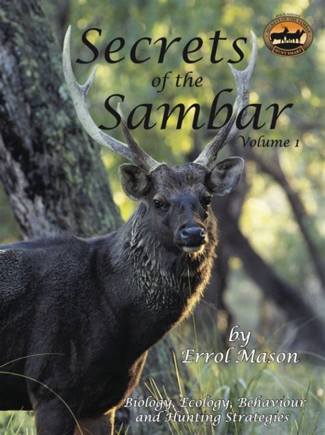 secrets of sambar vol2