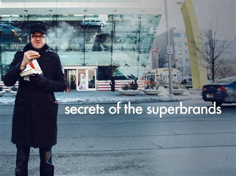secrets of superbrands subtitles