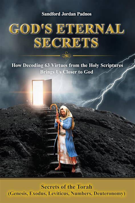 secrets of the exodus the egyptian origins of the