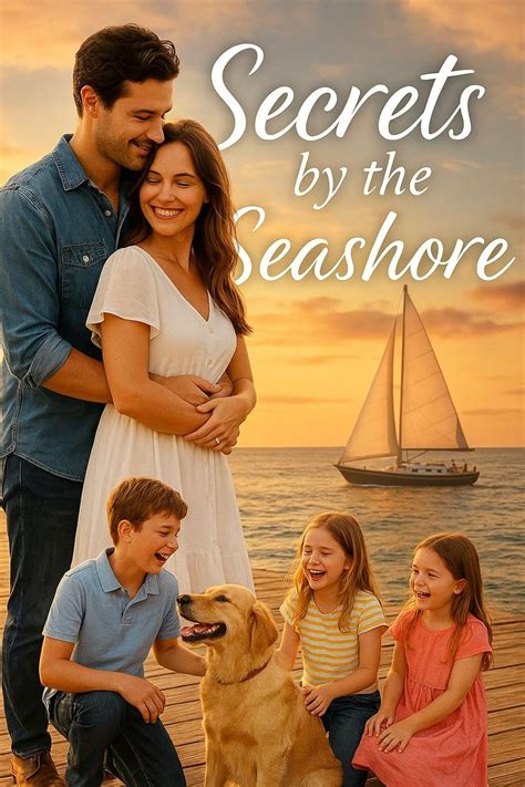 secrets of the seashore a shine a light book shin
