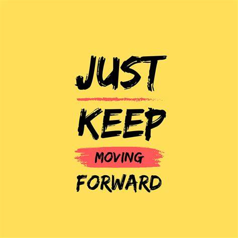 secrets to keep moving a guide from a podiatrist