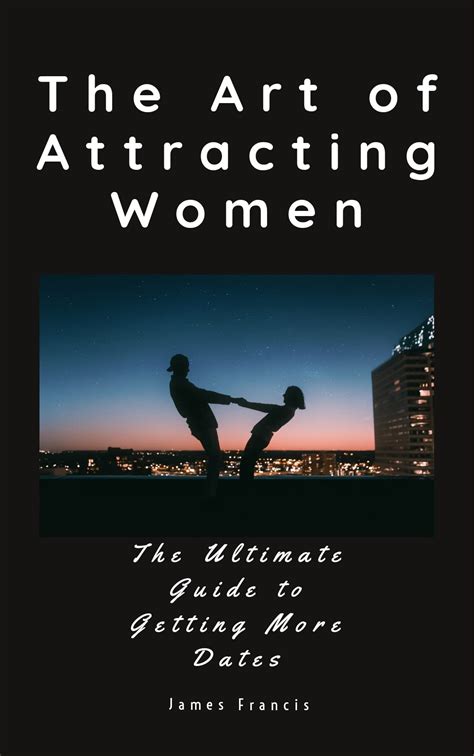 Read Secrets About Women Learn The Secrets To Attracting Women With This Ultimate Guide Dating Women Is Easy When You Know The Secrets That All Single Women Even With Online Dating Find Love Now 