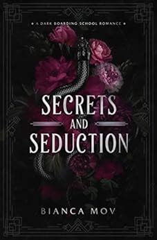 secrets and seductions