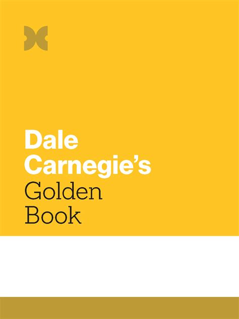 Read Online Secrets Of Success Dale Carnegie Pdf Fmpweb 