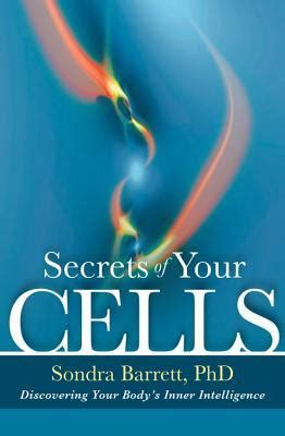 Read Secrets Of Your Cells Pdf 