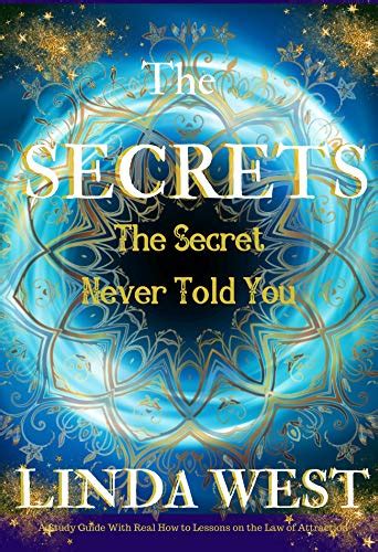 Read Secrets The Secret Never Told Youlaw Of Attraction For Instant Manifestation Miracles 5 Secrets Never Told On How To Use The Law Of Attraction Law Of Instant Manifestation Miracles Book Book 2 