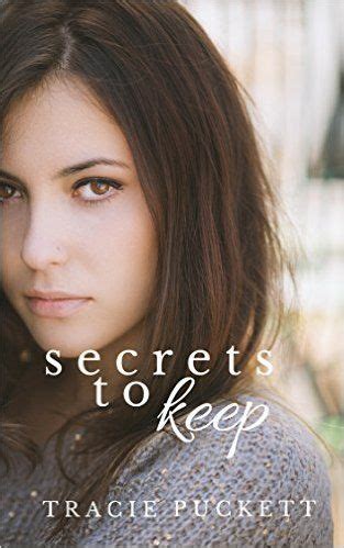 Read Secrets To Keep Webster Grove 3 