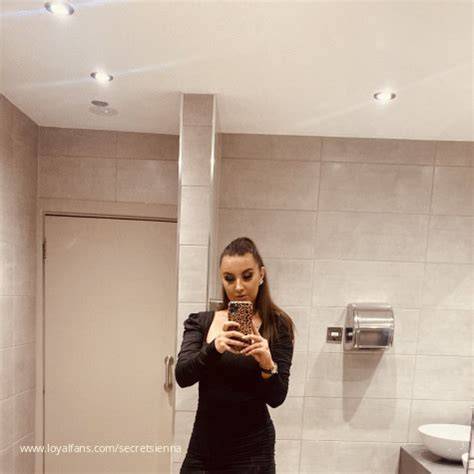 secretsienna onlyfans