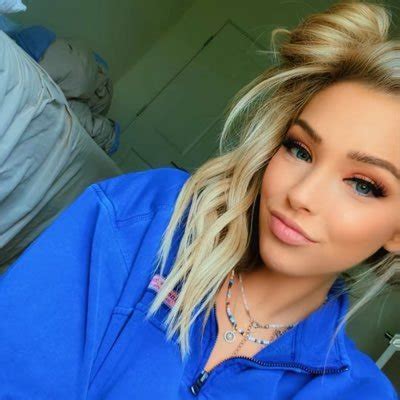 secretskye22 onlyfans