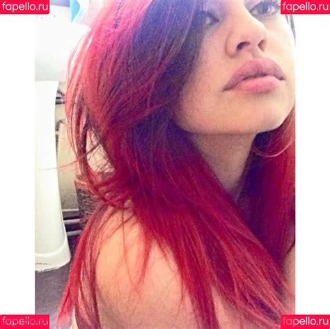 secretyvette OnlyFans leaked content