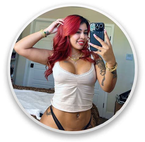 secretyvette onlyfans leak