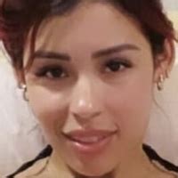 secretyvette creator profile