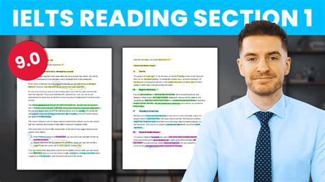 Section 1 D Reading And Review What Are Taxes Chapter 14 Answer