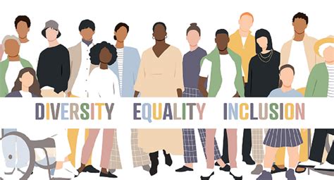 Section 1 Diversity And Discrimination Answers