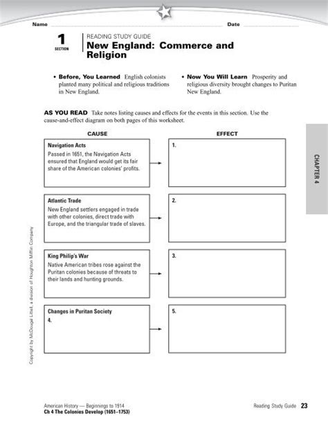 section 1 guided mcdougal
