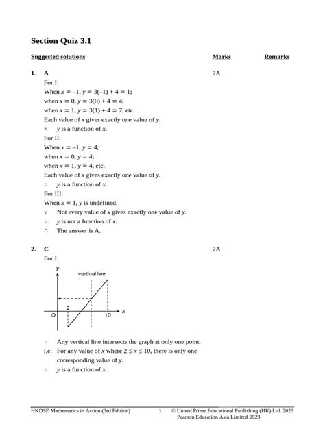 section 1 quiz saving and investing answers
