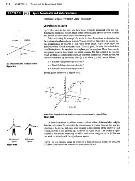 Section 10 2 Rates Of Nuclear Decay Worksheet Answers