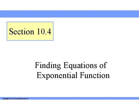 Section 10 4 Evidence Of Evolution Answer Key Embalando
