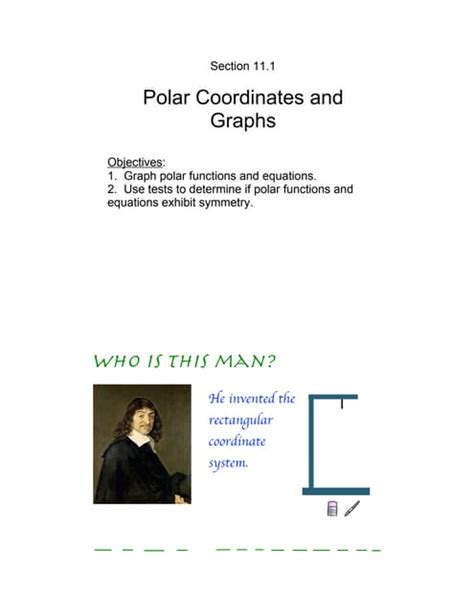 Section 11 1 The Work Of Gregor Mendel Pages 263 266 Answers