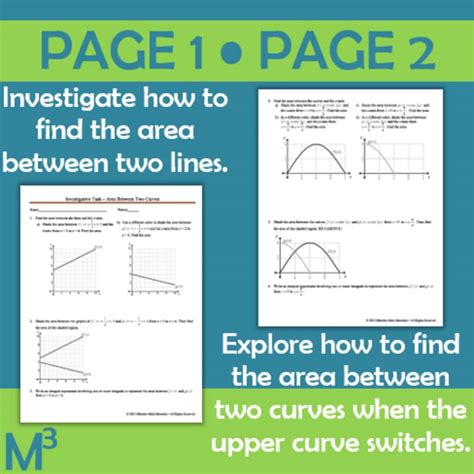 Section 11 Investigative Task Ap Stats
