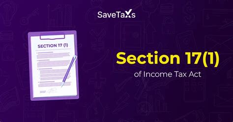 Section 17 1 The Flow Of Energy Heat And Work Answer Key