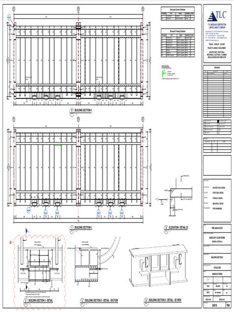 section 2 pdf tboard