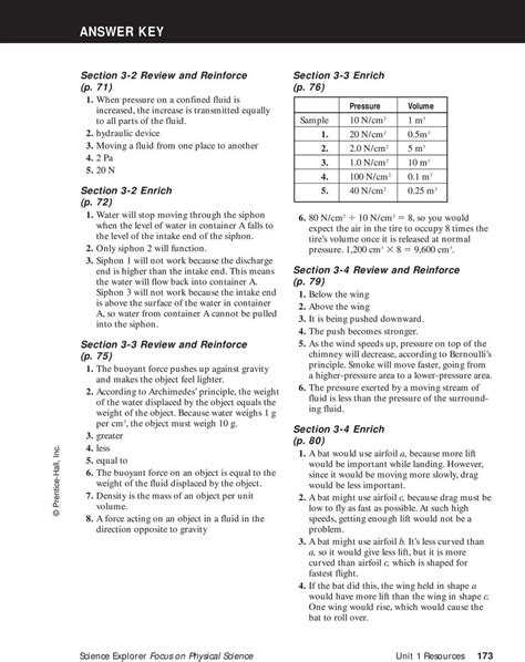 Section 2 Reinforcement Acceleration Worksheet Answers Constant Acceleration Worksheet Answers - Constant Acceleration Worksheet Answers