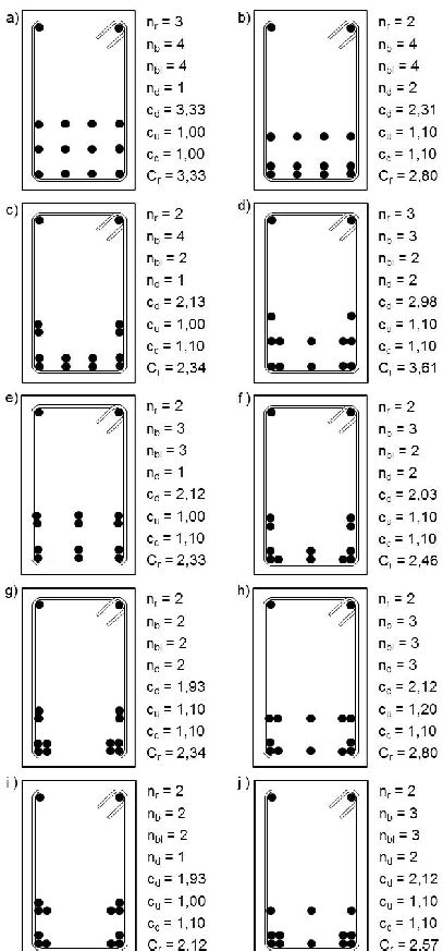 Section 2 Reinforcement Weather Patterns Answer Key