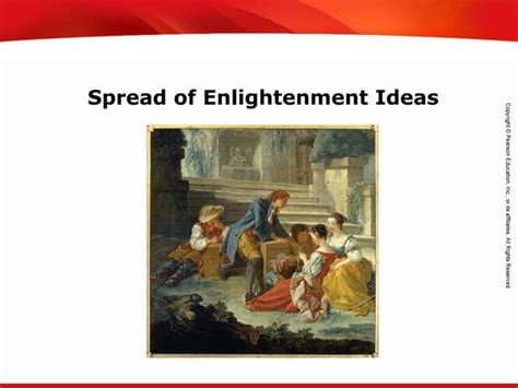 Section 2 The Enlightenment In Europe Answers