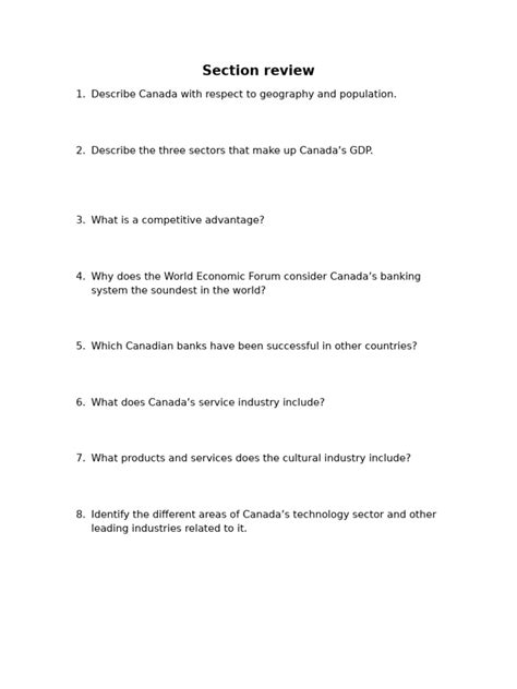 Section 27 1 Review Overview Of Algae
