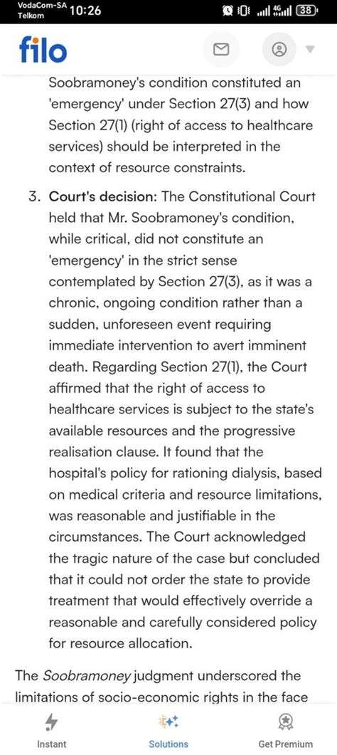 Section 27 3