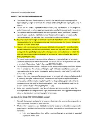 section 279/337 ipc Indian Case Law Law CaseMine