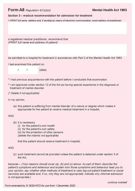 Section 3 Mha