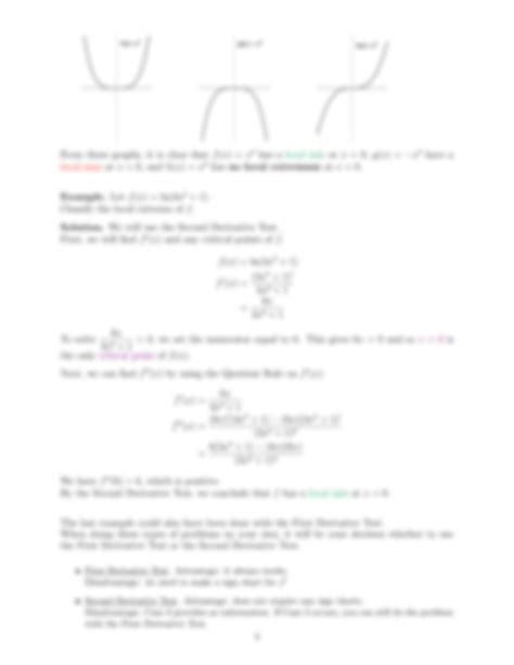 Section 4 3 Practice Exercises Math For College Readiness