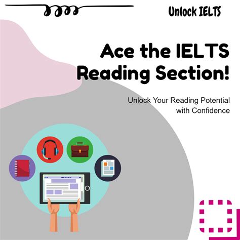 Section 4 D Reading And Review State Local Taxes Spending Answers