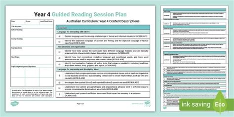 Section 4 Guided Reading And Review Regulation Deregulation Answers