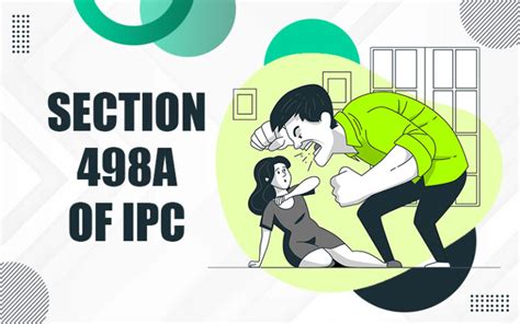 Section 498 Ipc