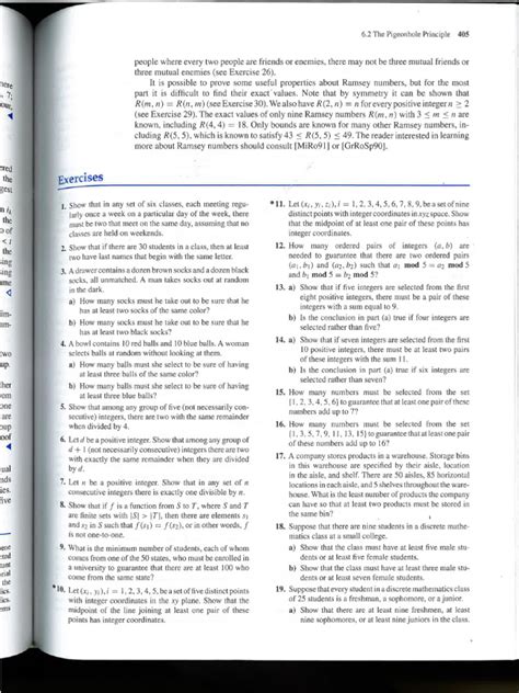 Section 6 2 A Changing Landscape Answers