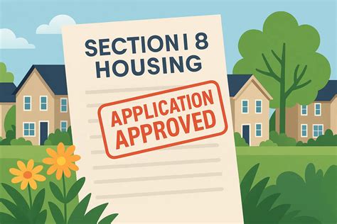 section 8 1 what is an earthquake