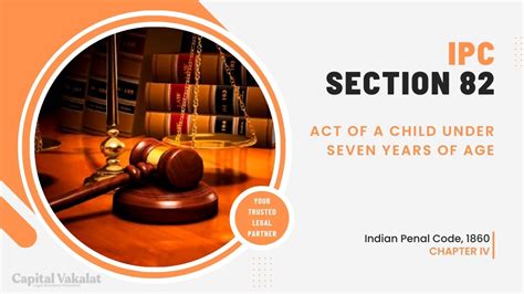 Section 82 Ipc