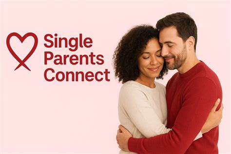 section single parents