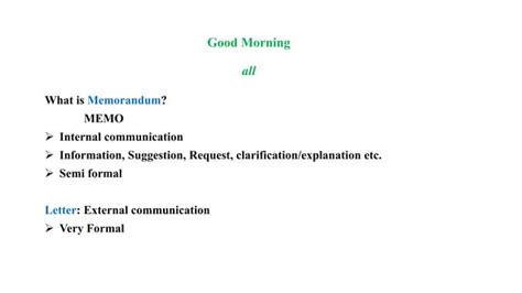 Section Wise Letter And Circular Highereducation Mp Gov In