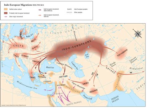 Download Section 1 Guided Indo European Migration 