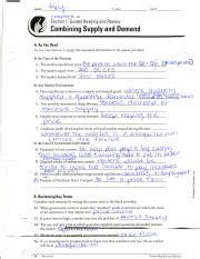 Download Section 1 Guided Reading Review Understing Supply Answer 
